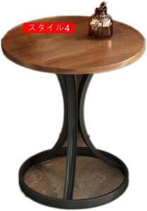 TChe[u  R[q[e[u 嗝 S[hr \t@ xbh e[u X^C1  xbhTChe[u  k  iCge[u ی^ \t@TChe[u 