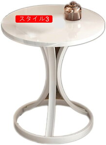 TChe[u  R[q[e[u 嗝 S[hr \t@ xbh e[u X^C1  xbhTChe[u  k  iCge[u ی^ \t@TChe[u 