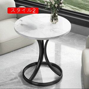 TChe[u  R[q[e[u 嗝 S[hr \t@ xbh e[u X^C1  xbhTChe[u  k  iCge[u ی^ \t@TChe[u 