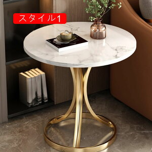 TChe[u  R[q[e[u 嗝 S[hr \t@ xbh e[u X^C1  xbhTChe[u  k  iCge[u ی^ \t@TChe[u 