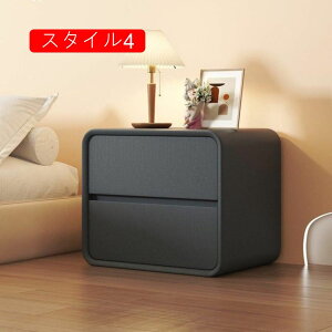 xbhTChe[u  X  k  k re[W [t  zCg o Ⴂ  iCge[u ؐ _ i otfXN  45cm X^