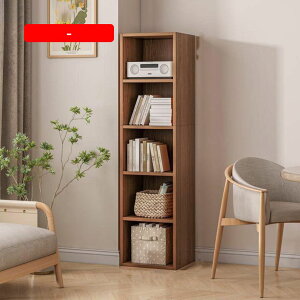 TChe[u iCge[u X^C6 \t@ xbhTCh xbh  ؐ k [ RpNg X}zX^ht e[u 30*30*150 xbh fXN I VFt V