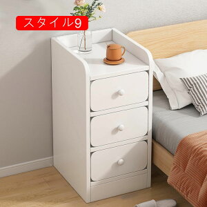 TChe[u iCge[u 25 s34 50cm 2i  [ ؐ xbhTChe[u TCh{[h X^C10  k zCg iCge[u 20*34*50 