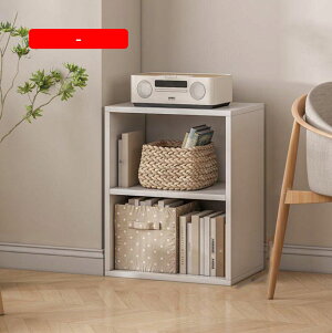 TChe[u iCge[u \t@ xbhTCh xbh  ؐ k [ RpNg X}zX^ht e[u xbh fXN I VFt V X^C13 X}zX^