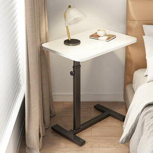 TChe[u ~ fXN ȈՃfXN A LX^[t ` p 60cm ؖڒ e[u F03 X`[  \t@[ xbhTChe[u g iCge[u