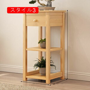 iCge[u xbhTChe[u X^C6 iCg`FXg i 30cm ot ɃX}[gtHǏKvȕ ot ؐ ^ 30*90cm Ⴂ [It 
