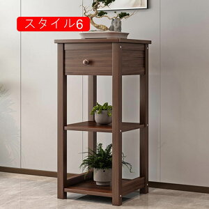 iCge[u xbhTChe[u X^C6 iCg`FXg i 30cm ot ɃX}[gtHǏKvȕ ot ؐ ^ 30*90cm Ⴂ [It 