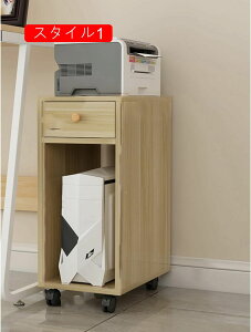 TChe[u iCge[u  RpNg  ot xbhTChe[u X rOe[u  \t@[ xbhTCh 27*40*70cm e[u X^C1 LX