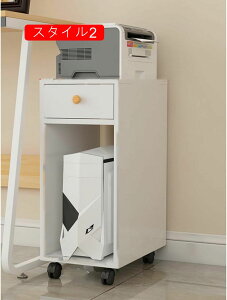 TChe[u iCge[u  RpNg  ot xbhTChe[u X rOe[u  \t@[ xbhTCh 27*40*70cm e[u X^C1 LX