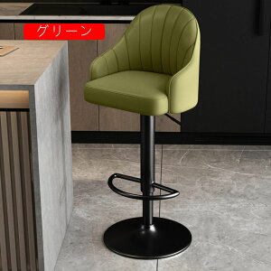 JE^[`FA JE^[ ֎q nCXc[ o[`FA `FA CX r ~ o[ ACA JE^[`FA[  AeB[N g nC`FA bar IW  _