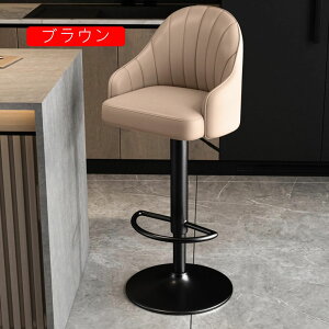 JE^[`FA JE^[ ֎q nCXc[ o[`FA `FA CX r ~ o[ ACA JE^[`FA[  AeB[N g nC`FA bar IW  _