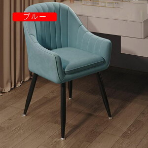 _CjO`FA 1r lCr[ `FA It xxbg xA X`[r k 47*44*83 CNAbv`FA rO`FA CX H֎q gȒP V