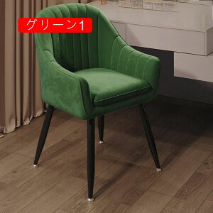 _CjO`FA 1r lCr[ `FA It xxbg xA X`[r k 47*44*83 CNAbv`FA rO`FA CX H֎q gȒP V