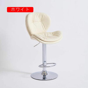 JE^[`FA JE^[`FA[ 2pcs ~  o[`FA J[LF o[JE^[`FA Lb`JE^[`FA ֎q CX ] X^CbV X`[ JE^[X