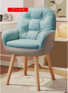 _CjO`FA It ] NbV _CjO `FA k u[ ؐ w CX ֎q ؋r Vv _  V _CjO `FA fXN`FA wK֎q 52*4