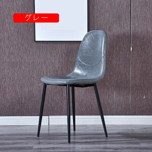 _CjO`FA 2rZbg PUU[  r  VF`FA O[ JtF`FA k ֎q CX 2pcs `FA fXN`FA Hp H֎q VF`FA sO Jt