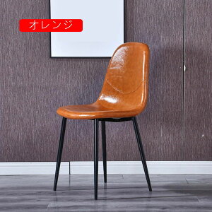 _CjO`FA 2rZbg PUU[  r  VF`FA O[ JtF`FA k ֎q CX 2pcs `FA fXN`FA Hp H֎q VF`FA sO Jt