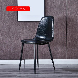 _CjO`FA 2rZbg PUU[  r  VF`FA O[ JtF`FA k ֎q CX 2pcs `FA fXN`FA Hp H֎q VF`FA sO Jt