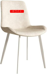 _CjO`FA 2rZbg V Be[W `FA U[  ֎q  CX `FA[ _CjO ֎q  rO`FA k ݑ[N 2pcs CeA U[ _Cj