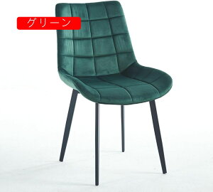 `FA  ubN AeB[N _CjO _CjO`FA k Be[W 53*54*84 xA fXN`FA ACA X`[r