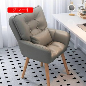 _CjO`FA ] It 360x _CjO`FA[ ]`FA[ O[ ] H֎q _CjO `FA `FA[ Pi _ ֎q  ؐ CX `FA ݑ lp 47