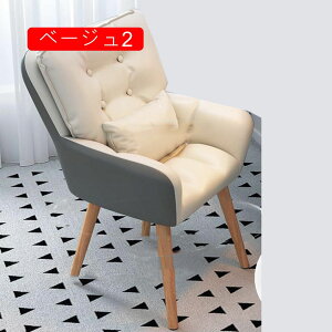 _CjO`FA ] It 360x _CjO`FA[ ]`FA[ O[ ] H֎q _CjO `FA `FA[ Pi _ ֎q  ؐ CX `FA ݑ lp 47