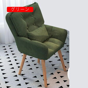 _CjO`FA ] It 360x _CjO`FA[ ]`FA[ O[ ] H֎q _CjO `FA `FA[ Pi _ ֎q  ؐ CX `FA ݑ lp 47