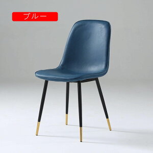 _CjO`FA 2rZbg u[ 2pcs k `FA  _CjO ֎q rO C C_XgA Be[W g _CjOp Hp H֎q JtF CX _C