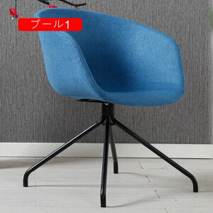 _CjO`FA fXN`FA ItBX`FA  ֎q _CjO`FA ݑ[N ֎q wK֎q 킢 48*48*73 Vv ɂ k bh1 [N`FA e