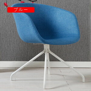 _CjO`FA fXN`FA ItBX`FA  ֎q _CjO`FA ݑ[N ֎q wK֎q 킢 48*48*73 Vv ɂ k bh1 [N`FA e