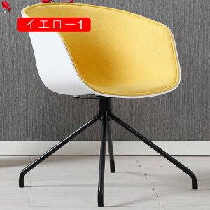 _CjO`FA fXN`FA ItBX`FA  ֎q _CjO`FA ݑ[N ֎q wK֎q 킢 48*48*73 Vv ɂ k bh1 [N`FA e