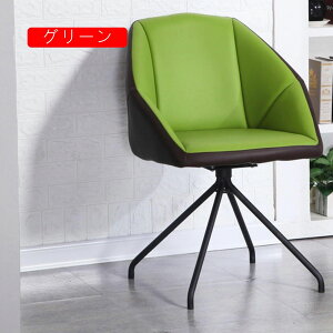 ] _CjO`FA 1r ] It X`[ ] _CjO`FA fXN`FA LX^[Ȃ o[`FA `FA[ JE^[ O[ It ]`FA ]֎q ] 42*46