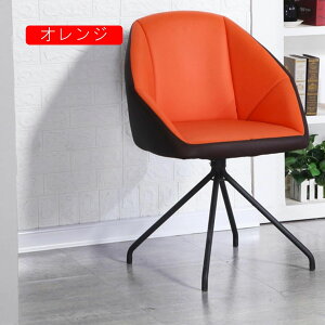 ] _CjO`FA 1r ] It X`[ ] _CjO`FA fXN`FA LX^[Ȃ o[`FA `FA[ JE^[ O[ It ]`FA ]֎q ] 42*46