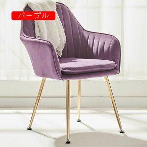 _CjO`FA It  fUCi[Y`FA Cgu[ _ xAn 4pcs xxbgn S[hX`[r JtF JtF`FA ֎q CX I| 킢