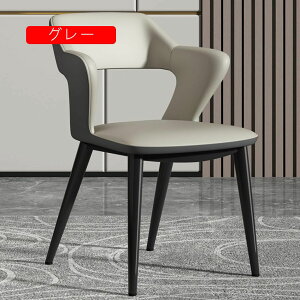 U[ _CjO`FA It 1r _CjO It IW H֎q PUU[ ACA fUCi[Y`FA _CjO֎q ɂ `FA  46*49*80 k X^Cb