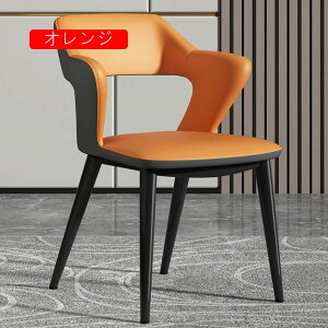 U[ _CjO`FA It 1r _CjO It IW H֎q PUU[ ACA fUCi[Y`FA _CjO֎q ɂ `FA  46*49*80 k X^Cb