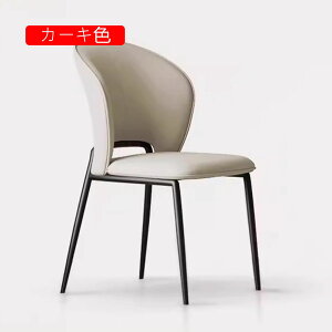 _CjO`FA k ubN NbV ֎q  CeA rO`FA  `FA[ `FA AeB[N X`[ JtF _ 2pcs _CjO`FA