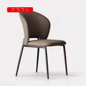 _CjO`FA k ubN NbV ֎q  CeA rO`FA  `FA[ `FA AeB[N X`[ JtF _ 2pcs _CjO`FA