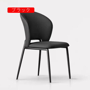 _CjO`FA k ubN NbV ֎q  CeA rO`FA  `FA[ `FA AeB[N X`[ JtF _ 2pcs _CjO`FA