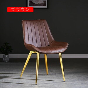 ֎q _CjO`FA 2rZbg ֎q  _CjO U[ H֎q fXN`FA rO k _ O[1 Be[W JtF Vv 2pcs Lb` `FA[