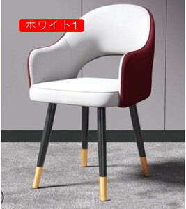 1r _CjO`FA It _  PUU[ X`[r fUCi[Y`FA IW k Vv I| 48*42*81cm Ch  _CjO`FA[ H֎q