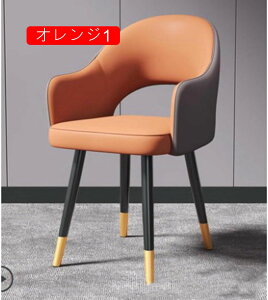 1r _CjO`FA It _  PUU[ X`[r fUCi[Y`FA IW k Vv I| 48*42*81cm Ch  _CjO`FA[ H֎q