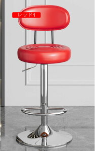 JE^[`FA ֎q Xc[ CX ۂ JE^[`FA[ ACA `FA _CjO`FA ۈ֎q w JtF AeB[N   4pcs ACAXc[ ~` JE^