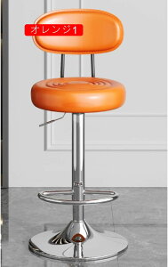 JE^[`FA ֎q Xc[ CX ۂ JE^[`FA[ ACA `FA _CjO`FA ۈ֎q w JtF AeB[N   4pcs ACAXc[ ~` JE^