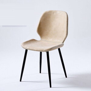 _CjO`FA ItBX`FA 2rZbg p\R`FA 2pcs fXN`FA _CjO PUU[  x[W1 _ fUCi[Y`FA VF`FA `FA ֎q  