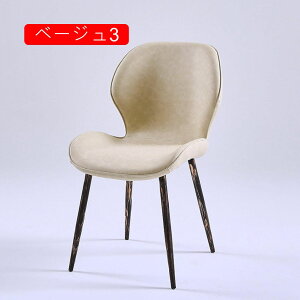 _CjO`FA ItBX`FA 2rZbg p\R`FA 2pcs fXN`FA _CjO PUU[  x[W1 _ fUCi[Y`FA VF`FA `FA ֎q  