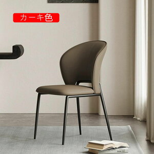 _CjO`FA 2rZbg k JtF _CjO O[ `FA U[ rO`FA _CjO`FA[ `FA[ CX ֎q H֎q Hp 2pcs JtF Vv 