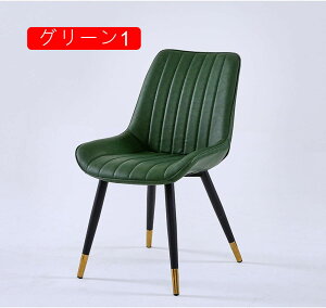 �_�C�j���O�`�F�A 1�r�Z�b�g ������� �A�C�A���r PU���U�[ �A���e�B�[�N�� �V���v�� ���_�� �֎q 52*61*82 �C�X �`�F�A �u���b�N ���킢�� ���m�g�[��