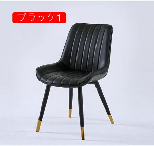 _CjO`FA 1rZbg  ACAr PUU[ AeB[N Vv _ ֎q 52*61*82 CX `FA ubN 킢 mg[