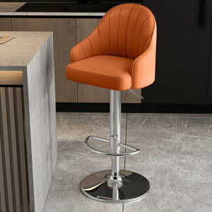 JE^[ ֎q JE^[`FA CX Ȃ `FA o[`FA wt It  o[ ]֎q JE^[`FA[ k bar It IW1 nCXc[ Sn 